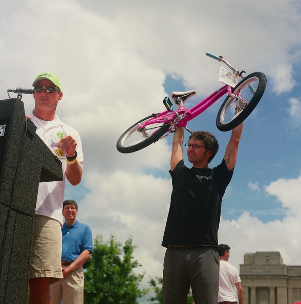 34_Bike Lexington_ 2010.jpg